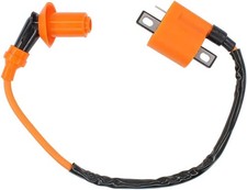 Ignition Coil for Yamaha