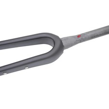 Cavo interno bici strada