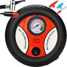 Compressore aria v per - compressore, d'aria