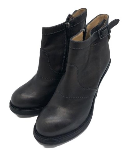 BIKKEMBERGS