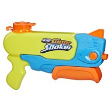 Pistola ad Acqua Nerf Super