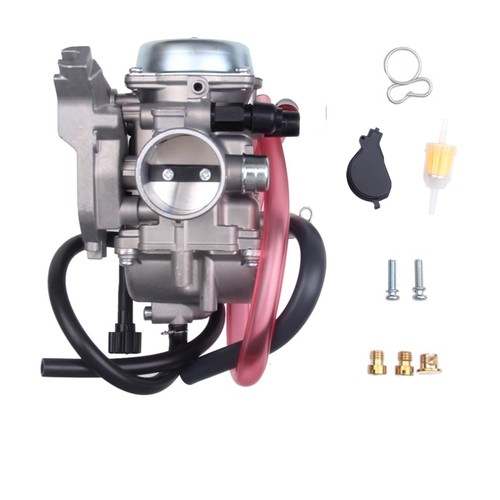 Carburatore nuovo per kymco - ⭐carburatore,