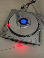 Technics SL-DZ1200 Giradischi