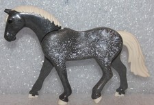 Playmobil animals horse - playmobil,