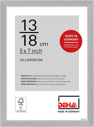 Deha design cornice per - design, foto