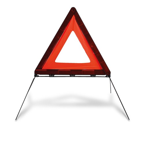 Auto avviso area - auto,