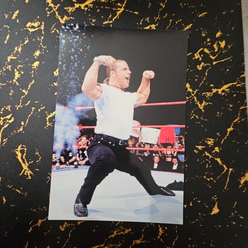 1999 titan sport wrestlemania - titan,