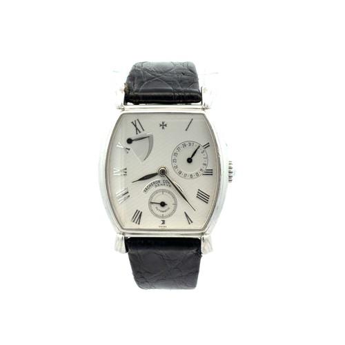 Orologio vacheron constantin - vacheron,