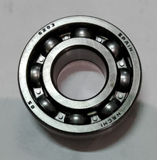 DERBI GPR 50/ GILERA SMT 50