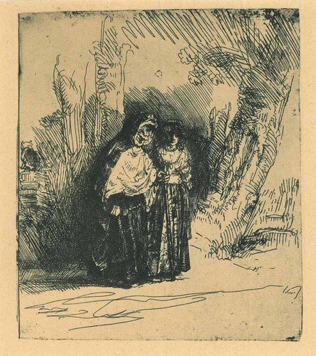 Zingaro spagnolo - lo,
