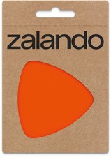 Zalando per l Italia buono
