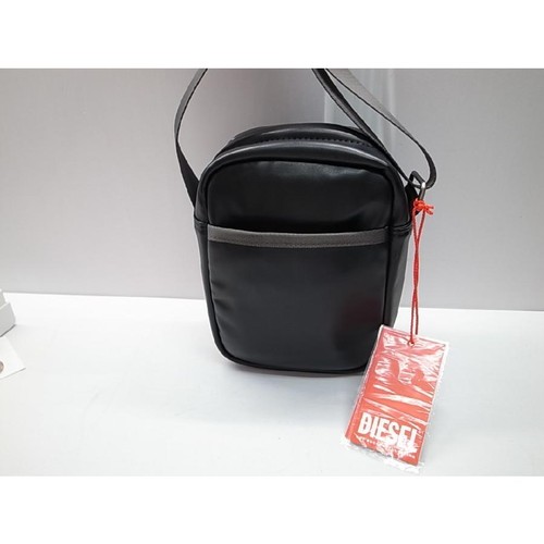 Borsa tracolla diesel - borsa, a