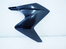 FIANCHETTO ANTERIORE