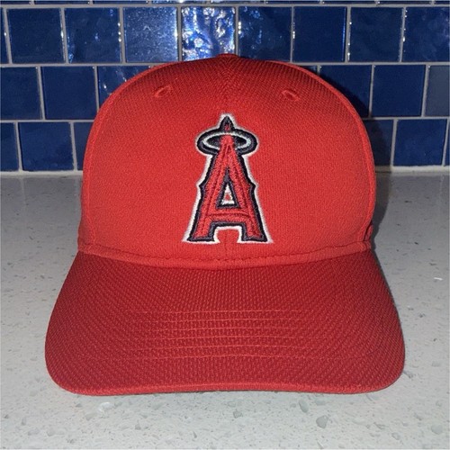 Cappello baseball los - baseball,