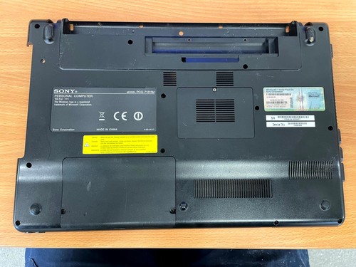 Sony pcg 71311m vpceb base - vpceb,