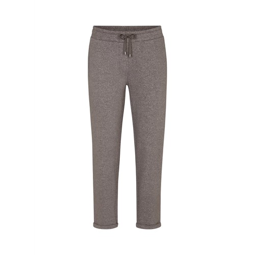 Felpa juvia margie glitter - juvia,