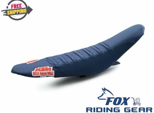 Oem ktm coprisedile - coprisedile, 125