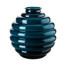 Venini Vaso Deco Orizzonte