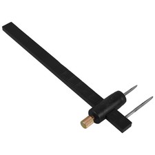  Pinza di misura in ceramica