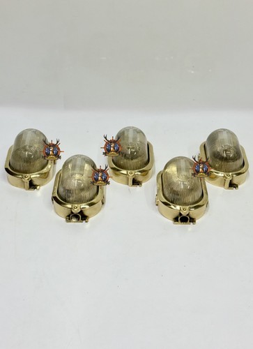 Set plafoniere da - di,
