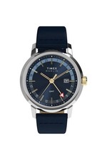 Timex Orologio da uomo
