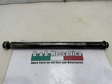 KAWASAKI KLR VARIOUS SWINGARM