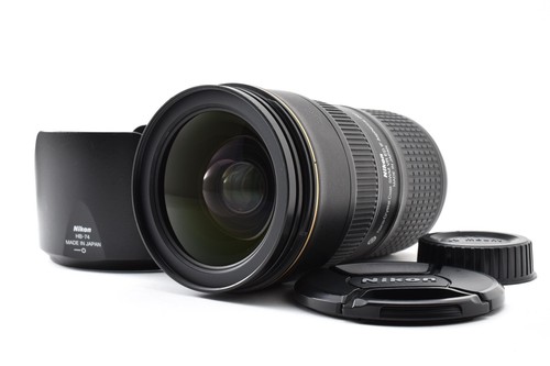 Quasi come nuovo nikon af - come,