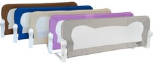 Barriera letto finn 102 - 102, 120