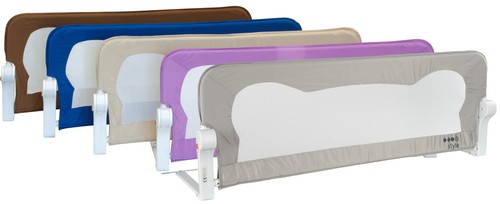 Barriera letto finn 102 - finn,