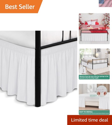 Gonne letto avvolgenti con - gonne,