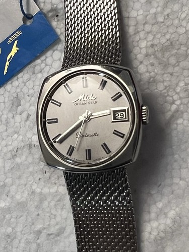 Orologio automatico - , da