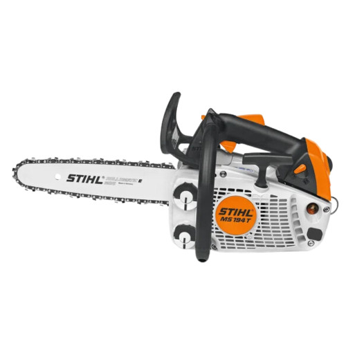 Motosega scoppio stihl - stihl, ms