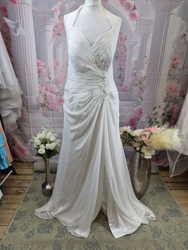 Abito sposa jjs - sposa,