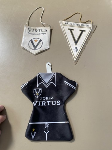 Virtus bologna lotto - bologna,