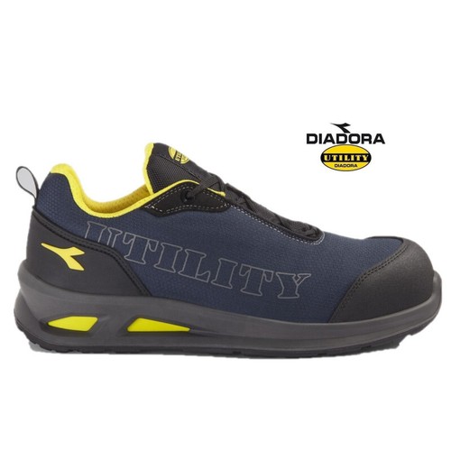 Diadora utility scarpe - diadora,