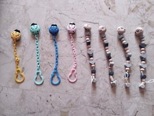 catenella portaciuccio