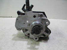 0445010088 POMPA ALTA PRESSIONE GASOLIO TOYOTA YARIS 1.4 D-4D ANNO 2004 22100-0