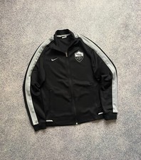 Giacca roma nike 2015 - nike, 2015-2016