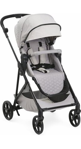 Chicco seety passeggino - chicco,