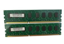 16 GB (2 X 8 GB) di memoria