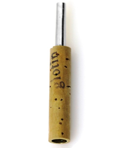 Glotin cannello ancia - , oboe