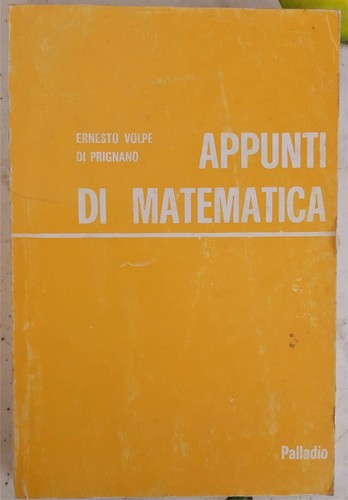 Ingegneria appunti - ingegneria, di