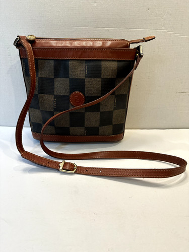Borsa vintage fendi - borsa, piccolo