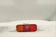 3627581A31000 fanale