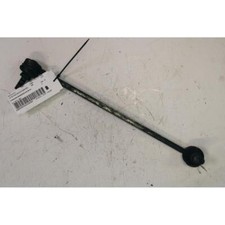 TIRANTE BARRA STABILIZZATRICE ANT. DX=SX PER SKODA YETI (13-17) 1.6 TDI 2013