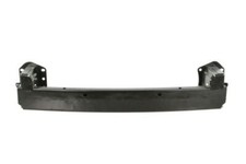 BLIC 5502-00-3212941P Rinforzo paraurti anteriore per CALIBRO JEEP COMPASS