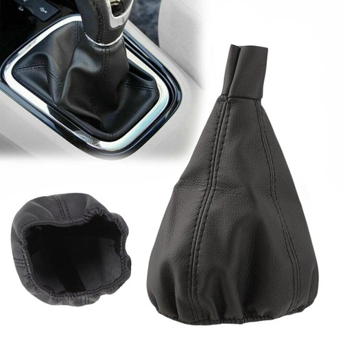 Bastone cambio interno auto
