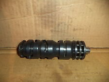 - KTM MC 250 1976 - DESMODROMICO