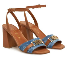 GUESS FLJGR2 FAL03 GRATO2