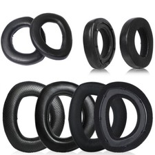 1 paio/2 pezzi cuscinetti